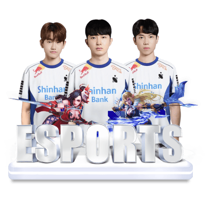 新浦京娱乐场|新浦京娱乐场平台下载app电竞场馆