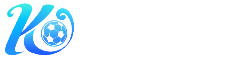 Logo 新浦京娱乐场|新浦京娱乐场平台下载app